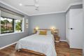 Property photo of 2 Manna Court Ferntree Gully VIC 3156