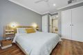 Property photo of 2 Manna Court Ferntree Gully VIC 3156