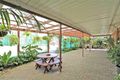 Property photo of 40 Margaret Terrace Rosewater SA 5013