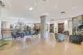 Property photo of 221/11 Mooloolaba Esplanade Mooloolaba QLD 4557