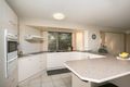 Property photo of 6/55A Duffy Street Millbank QLD 4670
