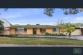 Property photo of 234 Lower Athelstone Road Athelstone SA 5076