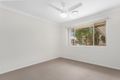 Property photo of 991 Hamilton Road McDowall QLD 4053