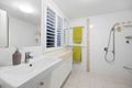 Property photo of 8/59-61 Coolum Terrace Coolum Beach QLD 4573