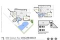 Property photo of 8/59-61 Coolum Terrace Coolum Beach QLD 4573