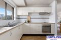 Property photo of 14/61 Nesca Parade The Hill NSW 2300