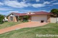 Property photo of 6 Curtis Close Raworth NSW 2321