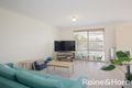 Property photo of 6 Curtis Close Raworth NSW 2321