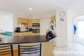 Property photo of 6 Curtis Close Raworth NSW 2321