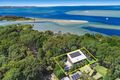 Property photo of 15 Kooringal Esplanade Kooringal QLD 4025