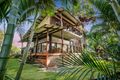 Property photo of 15 Kooringal Esplanade Kooringal QLD 4025