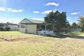 Property photo of 267 Hetherington Street Deniliquin NSW 2710