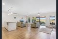 Property photo of 24 Union Road Normanville SA 5204