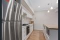 Property photo of 24 Union Road Normanville SA 5204
