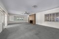 Property photo of 36 Mayfield Street Ascot QLD 4007