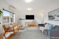Property photo of 15A Davey Street Parkdale VIC 3195