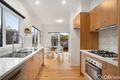 Property photo of 15A Davey Street Parkdale VIC 3195
