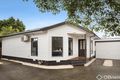 Property photo of 15A Davey Street Parkdale VIC 3195