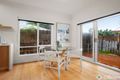 Property photo of 15A Davey Street Parkdale VIC 3195