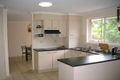 Property photo of 152 Sunbird Chase Parrearra QLD 4575