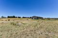 Property photo of 15 Kirip Road Glencoe SA 5291