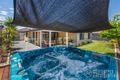 Property photo of 7 Gallery Way Yanchep WA 6035