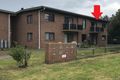 Property photo of 3/19 Narira Street Bermagui NSW 2546