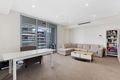 Property photo of 1006C/8 Bourke Street Mascot NSW 2020
