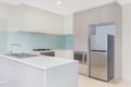 Property photo of 1006C/8 Bourke Street Mascot NSW 2020