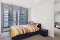 Property photo of 1006C/8 Bourke Street Mascot NSW 2020
