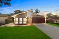 Property photo of 271 Lieutenant Bowen Drive Bowen Mountain NSW 2753