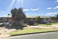 Property photo of 267 Hetherington Street Deniliquin NSW 2710