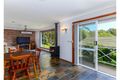 Property photo of 25 Macquarie Street Jamberoo NSW 2533