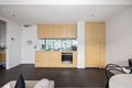 Property photo of 714/33 Warwick Street Walkerville SA 5081