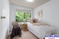 Property photo of 14/61 Nesca Parade The Hill NSW 2300