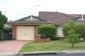 Property photo of 1/5A Yunga Road Glenmore Park NSW 2745