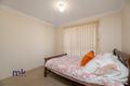 Property photo of 5/193 Gould Road Eagle Vale NSW 2558