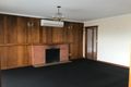 Property photo of 6 Egan Street Newnham TAS 7248