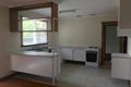 Property photo of 6 Egan Street Newnham TAS 7248