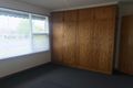 Property photo of 6 Egan Street Newnham TAS 7248