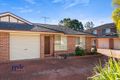 Property photo of 5/193 Gould Road Eagle Vale NSW 2558