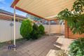 Property photo of 5/193 Gould Road Eagle Vale NSW 2558