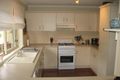 Property photo of 32 Rachael Road Salisbury Downs SA 5108