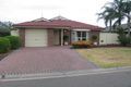Property photo of 32 Rachael Road Salisbury Downs SA 5108