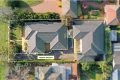 Property photo of 1/13 Williams Parade Bairnsdale VIC 3875