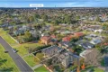 Property photo of 1/13 Williams Parade Bairnsdale VIC 3875