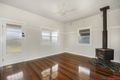 Property photo of 28 Convent Parade Casino NSW 2470