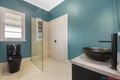 Property photo of 28 Convent Parade Casino NSW 2470