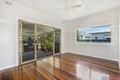 Property photo of 28 Convent Parade Casino NSW 2470