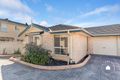 Property photo of 3/31-33 Tungarra Road Girraween NSW 2145